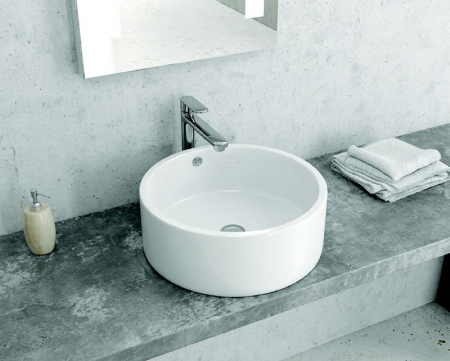 Lavoare baie - LT 3070 - vas lavoar
