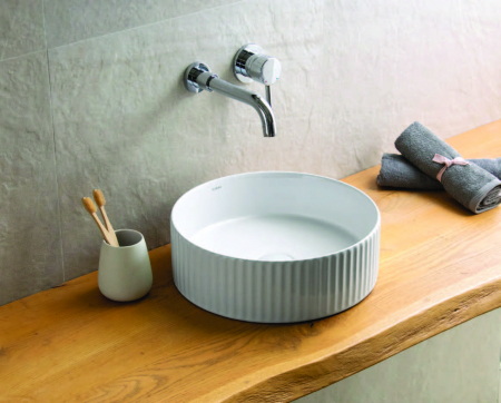 Obiecte Sanitare - LT 3283-S - vas lavoar