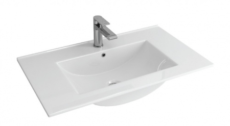 Obiecte Sanitare - LT 7506-75 - vas lavoar