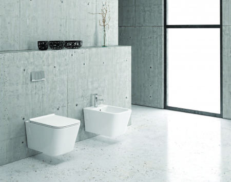 LT - WC/BIDEU [3]