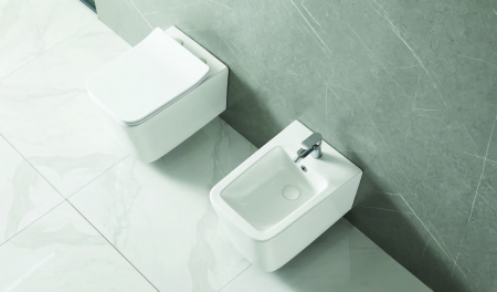 LT - WC/BIDEU [4]