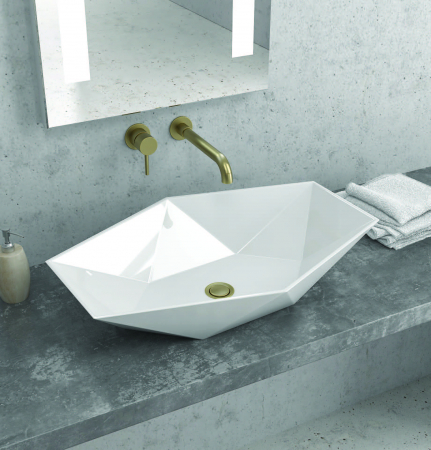 Obiecte Sanitare - LT1139 - vas lavoar