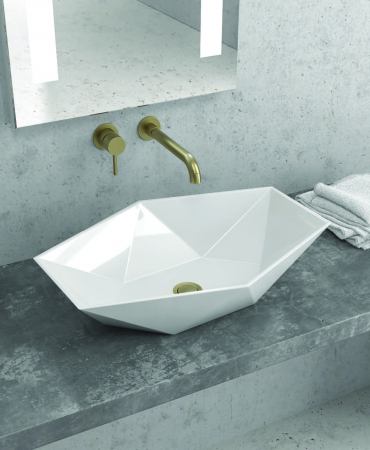 Obiecte Sanitare - LT1138 - vas lavoar