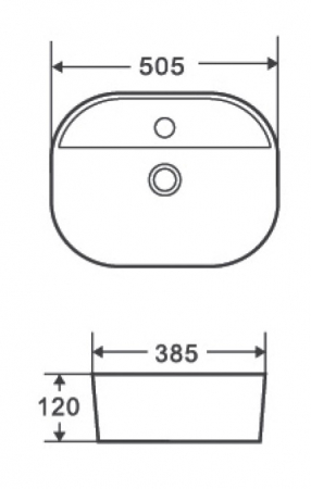 LT2202 - vas lavoar [1]