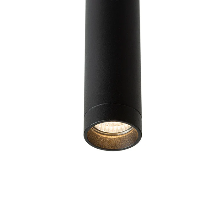 Corpuri de iluminat incastrate - LUMIS 11 - lumină de podea