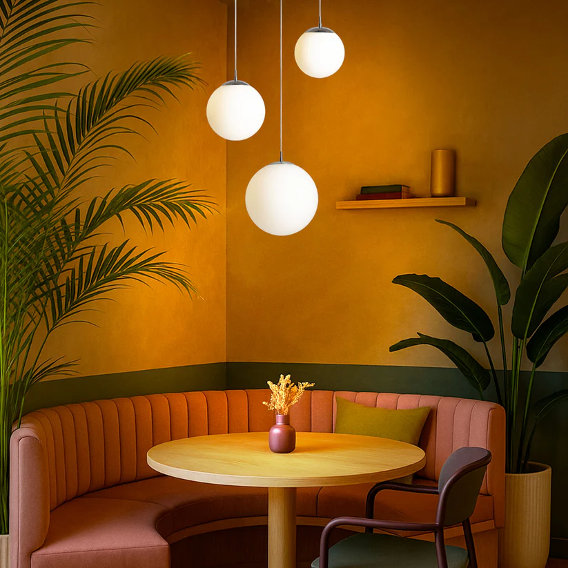 LUNA - CORP DE ILUMINAT SUSPENDAT [2]