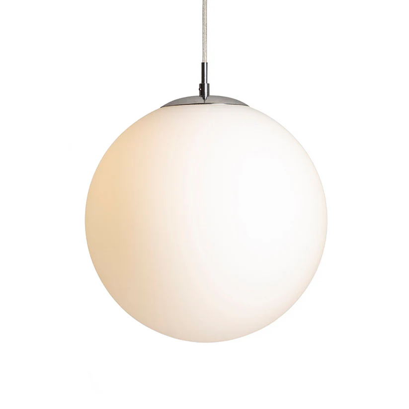 LUNA - CORP DE ILUMINAT SUSPENDAT [1]