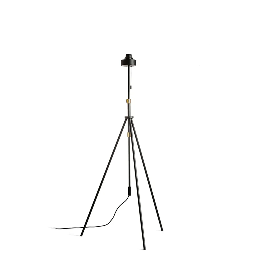 Abajururi si accesorii - LUTON - BAZA DE PODEA