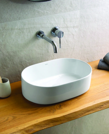 Obiecte Sanitare - LY 3281 - vas lavoar