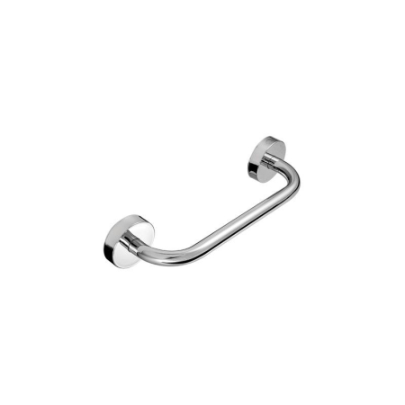 Colectia Uno - MÂNER 9682 CROMO 25 CM UNO