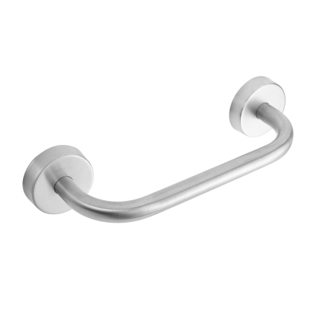 Colectia Uno - MÂNER 968299 SATINE 25 CM UNO