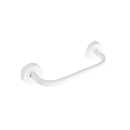 Colectia Uno - MÂNER 968266 BIANCO OPACO 25 CM UNO