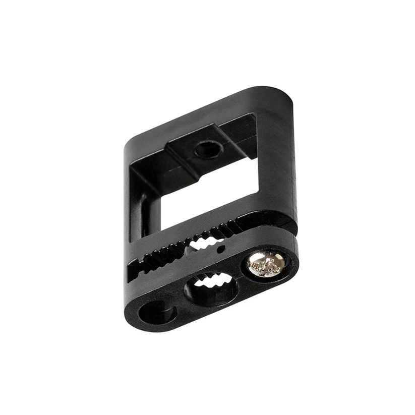 CORPURI DE ILUMINAT - MANER MECANIC WAVE – Suport pentru banda textilă 24V