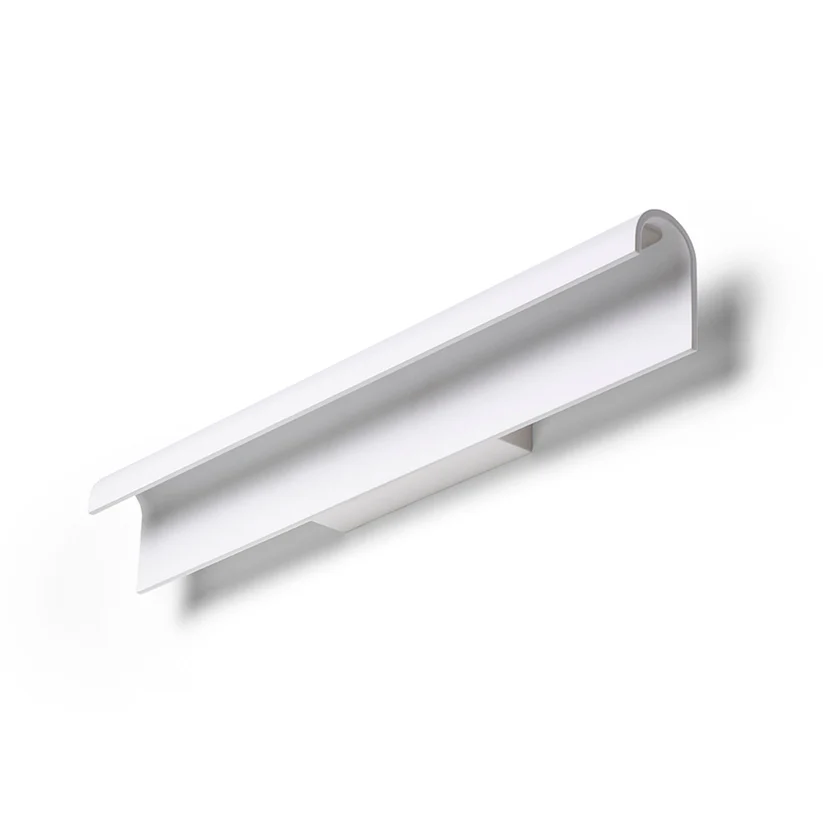 Corpuri de iluminat de tavan - MARAIS 53 – LAMPĂ LED DE PERETE