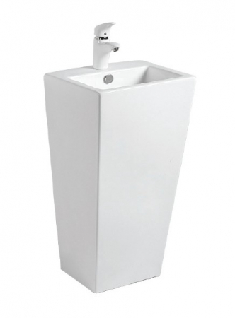 Obiecte Sanitare - MARAIS G303 - vas lavoar