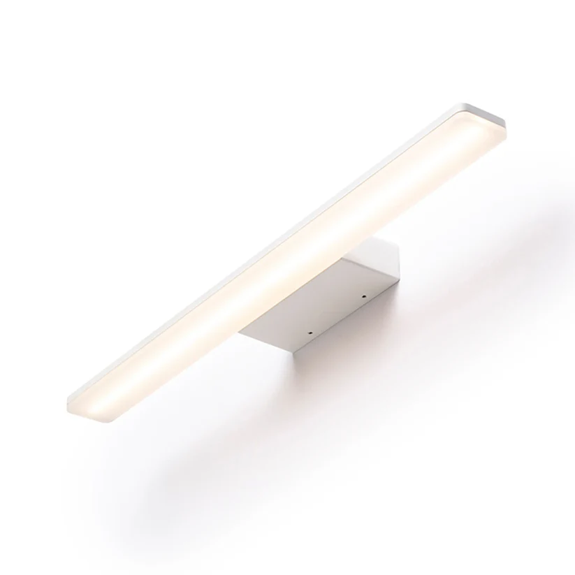 CORPURI DE ILUMINAT - MAREA 60 – lampă de perete