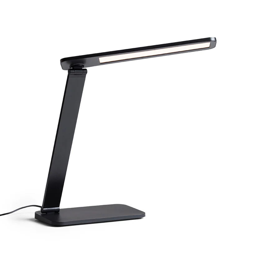 Corpuri de iluminat de masa - MAREK - lampa de masă