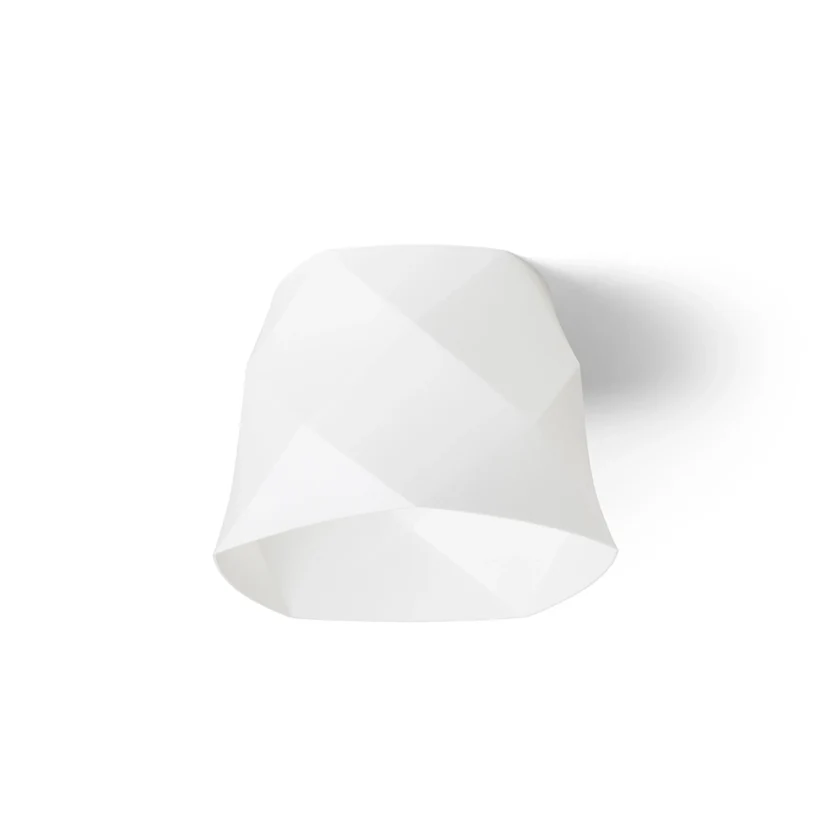 Corpuri de iluminat incastrate - MARENGA RC1 98 - lampă cu LED incastrat