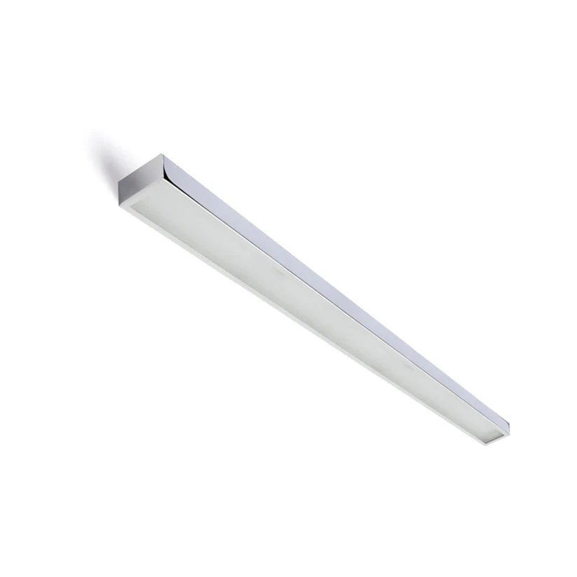 Corpuri de iluminat de perete - MARINA 120 – LAMPĂ LED DE PERETE