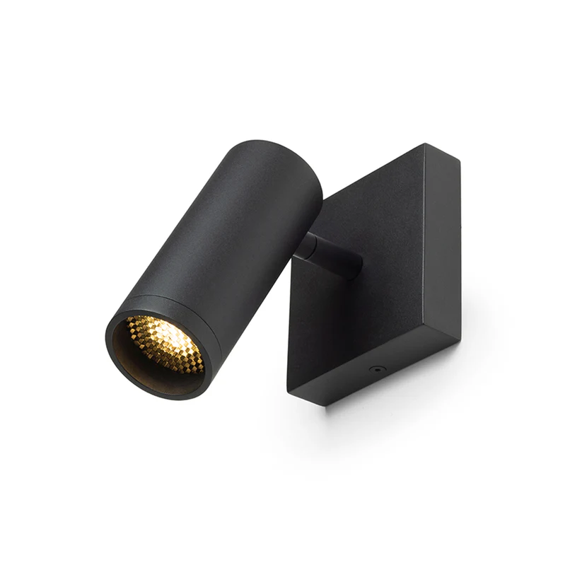 Spoturi Luminoase - MARTA - SPOT LUMINOS