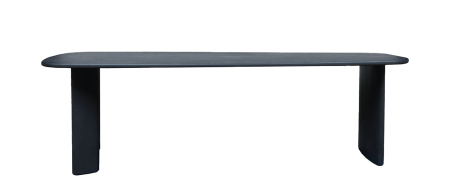 Mese de Dining - Masă Dining FREEFORM ROUNDED