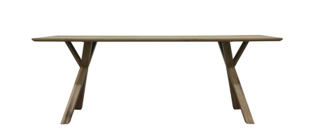 Mese de Dining - Masă Dining TREE TABLE