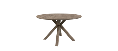 Mese de Dining - Masă Dining TREE TABLE ROUND