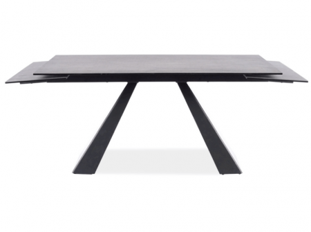 Masa Salvadore Ceramica - Extensibila – L 160-200 x I 90 x H 75 cm [6]