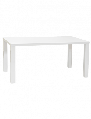 Masa Montego - L 80/120/140 x I 60/80 x H 50/75 cm [1]