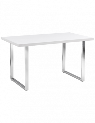 Masa Ring - L 130 x I 80 x H 75 cm [1]