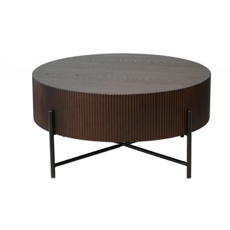 Mese - Masa TUCA D80xH40cm - Nuc
