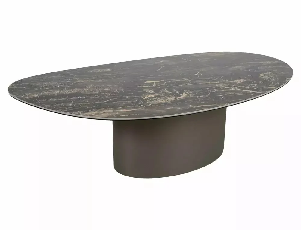 Mese - Masuta Bello A Ceramic