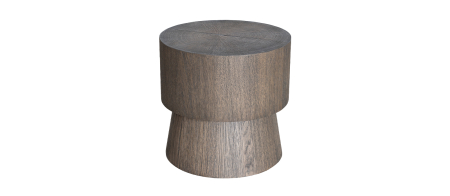 Masute de cafea - Măsuță de Cafea PIPER – Design Contemporan și Finisaj Oak BC