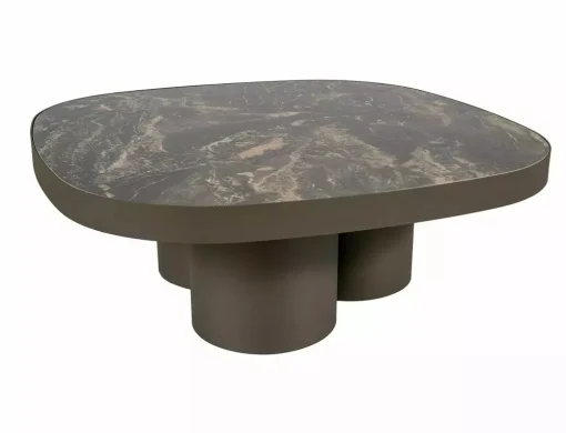 Mese - Masuta Stella A Ceramic