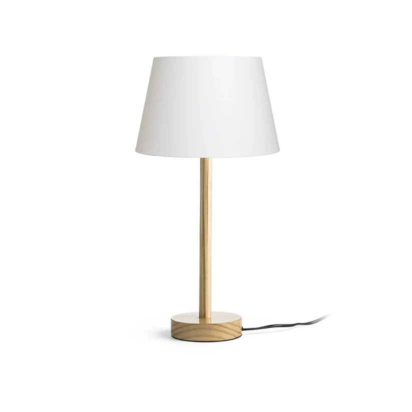 Corpuri de iluminat de masa - MAUI/ALVIS -  lampa de masă