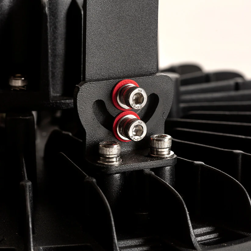 MEGALOS PRO 30 – Corp de iluminat suspendat [1]