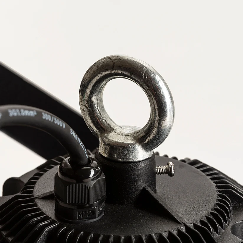 MEGALOS PRO 30 – Corp de iluminat suspendat [3]