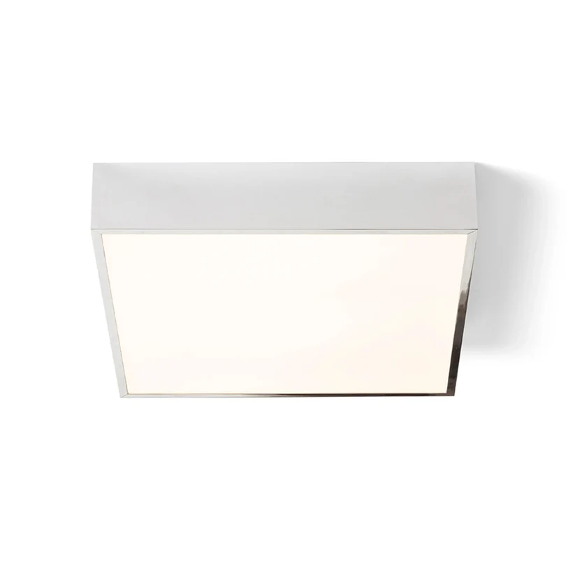 Corpuri de iluminat de tavan - MERANO LED 30 DE TAVAN