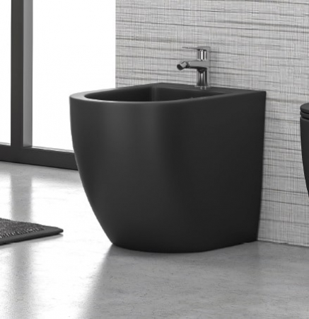 MILOS WC/BIDEU [4]