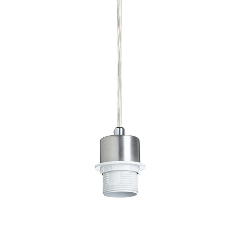 Abajururi si accesorii - MORE 80 - abajur pentru lampa