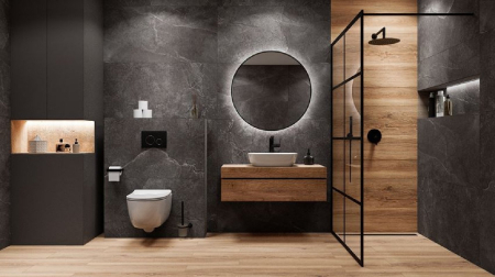 MOUNTAIN ASH CORAL STR [2]