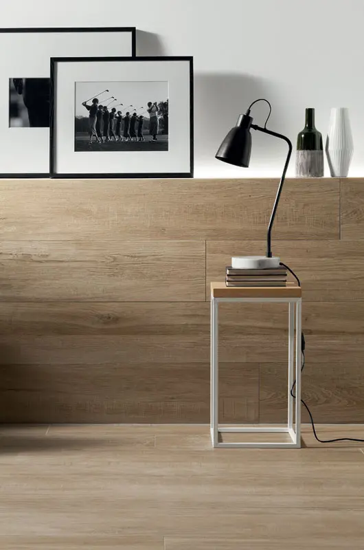 WOOD CUT NATURAL STR [2]