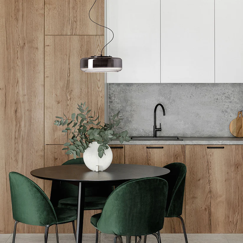 NAOMI - CORP DE ILUMINAT SUSPENDAT [1]