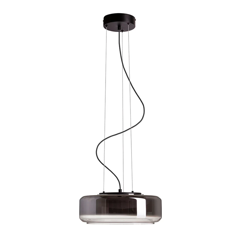 CORPURI DE ILUMINAT - NAOMI - CORP DE ILUMINAT SUSPENDAT