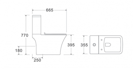 NATALIA - SET WC [2]