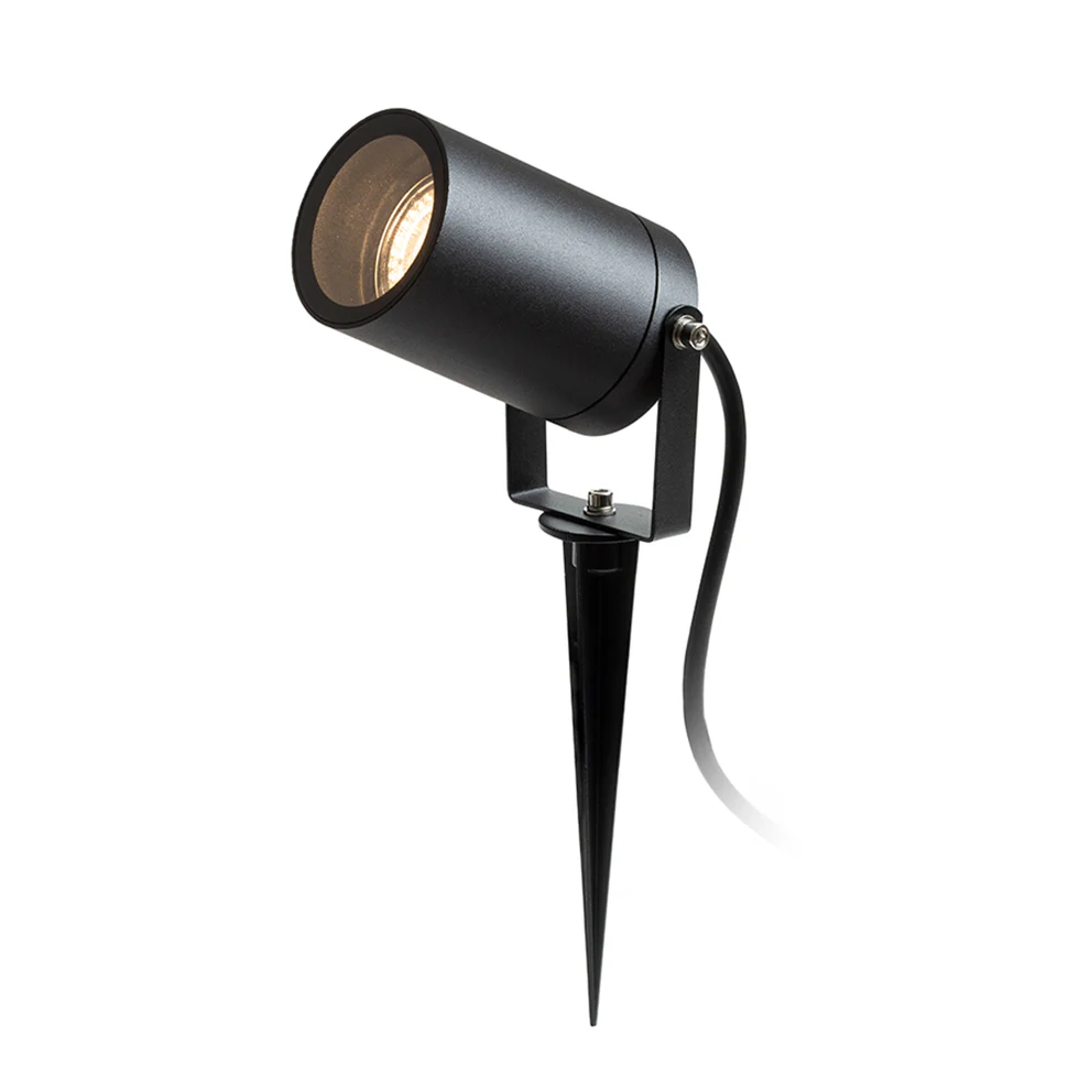 Corpuri de iluminat de exterior - NAVONA - lumină de exterior