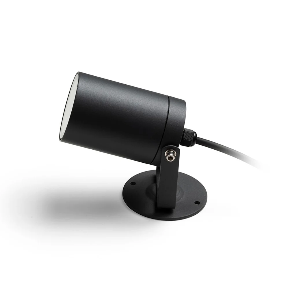 CORPURI DE ILUMINAT - NAVONA MONTAT PE SUPRAFATĂ - lumină de exterior