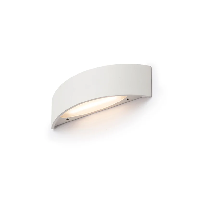 Corpuri de iluminat de perete - NAXOS - lampa de perete