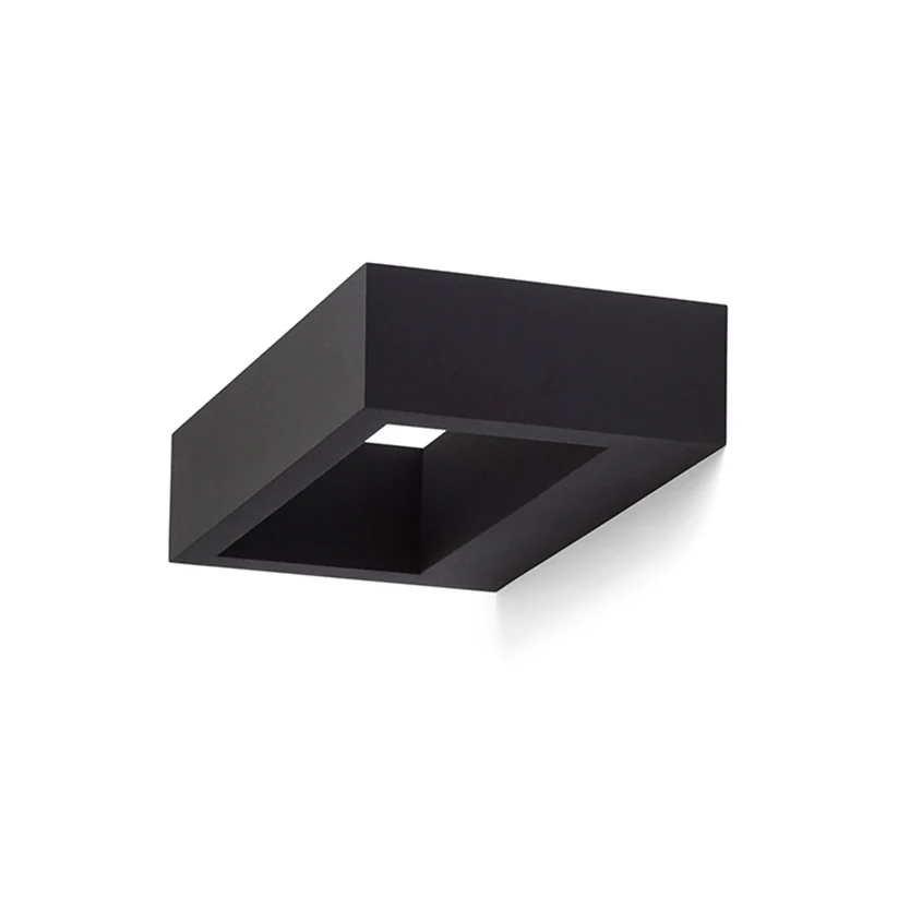 Corpuri de iluminat de perete - NEMAN - CORP DE ILUMINAT DE PERETE