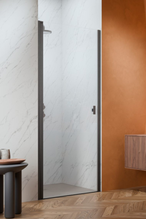 Usi de nisa - Nes 6 Brushed GunMetal DWJ I